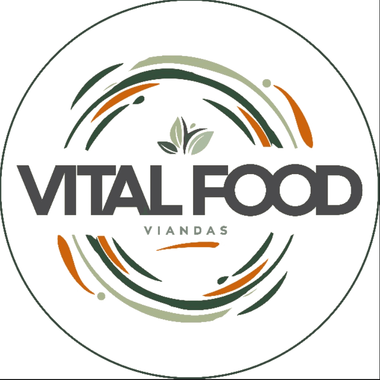 Vital Food Viandas